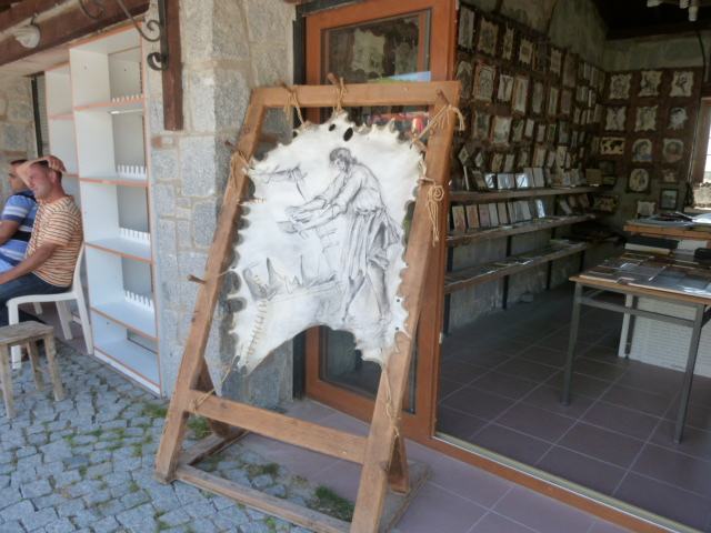 a0170045_1395543.jpg