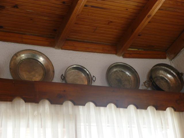 a0170045_2371942.jpg