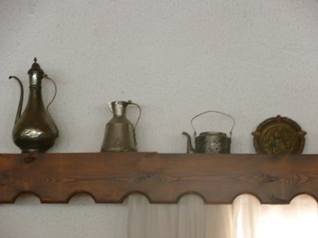a0170045_2372865.jpg