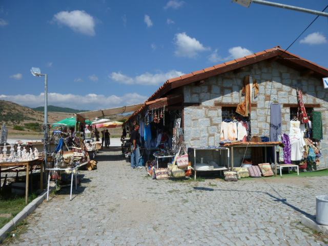 a0170045_25831.jpg