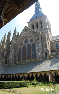 f0153345_3461572.jpg