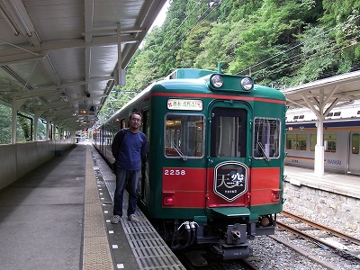 高野山と天空_b0069548_2231081.jpg