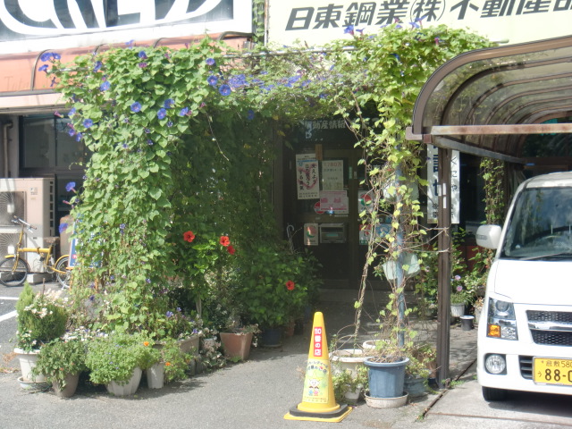 b0152548_16255079.jpg