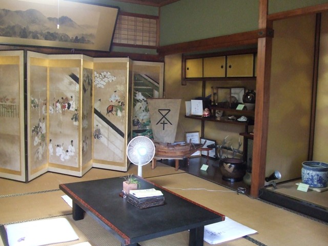 e0046748_18512062.jpg
