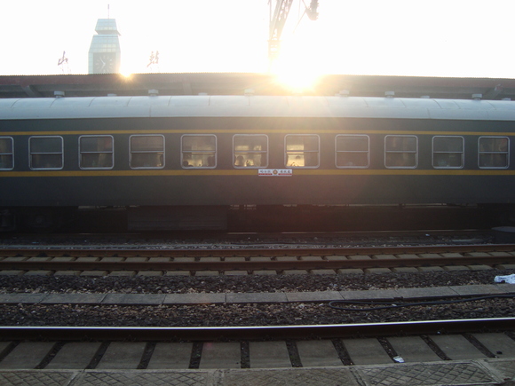 f0233649_22403215.jpg
