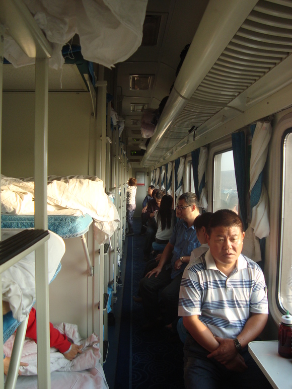 f0233649_2251537.jpg