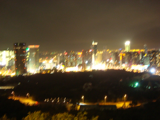 f0233649_22583678.jpg