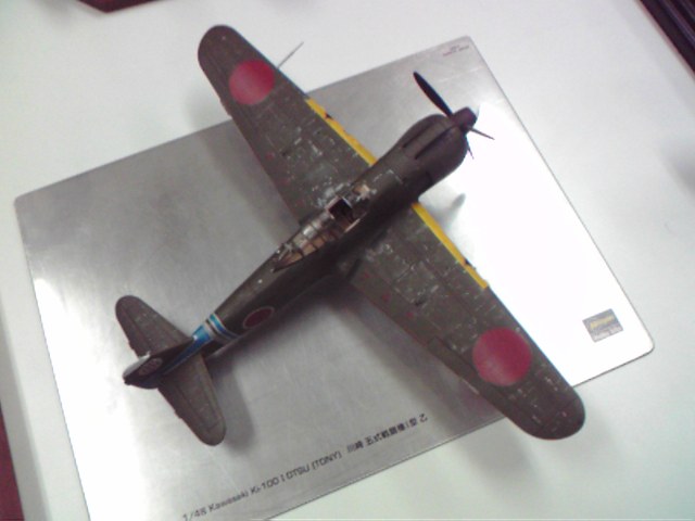 e0162050_61203.jpg