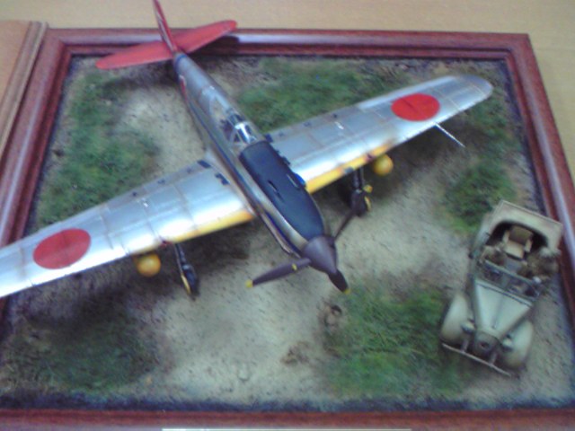 e0162050_67431.jpg