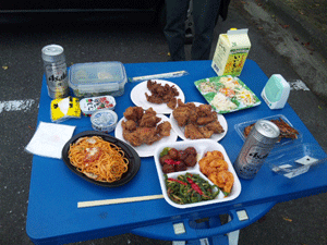 f0229250_716866.gif