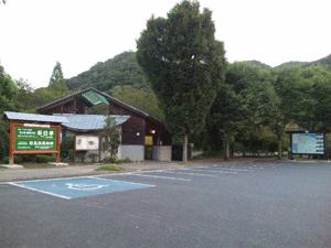 f0229250_7274537.gif