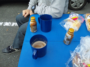 f0229250_728020.gif