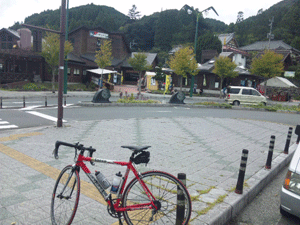 f0229250_731198.gif