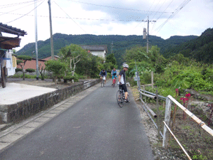 f0229250_732197.gif
