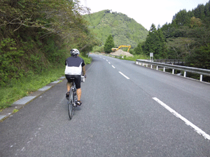 f0229250_7322341.gif