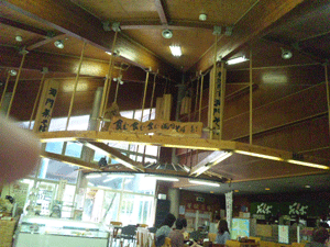 f0229250_733027.gif