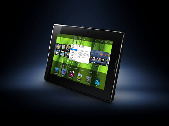 BlackBerry PlayBook_a0118453_23444279.jpg