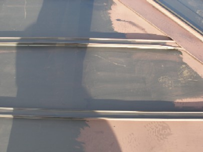 c0037553_55252.jpg