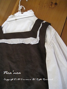 e0169754_11593597.jpg