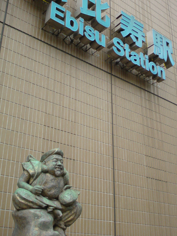 f0073254_22314735.jpg