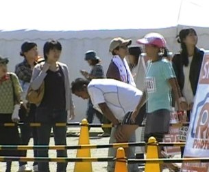秋桜マラソン2010_f0196455_20173418.jpg