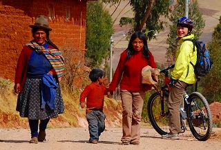 c0047856_237933.jpg
