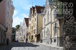 f0019856_17322318.gif