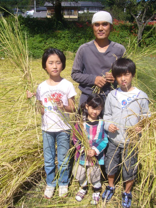 c0074157_2121498.jpg