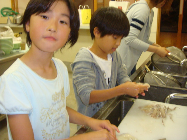 c0074157_2121664.jpg