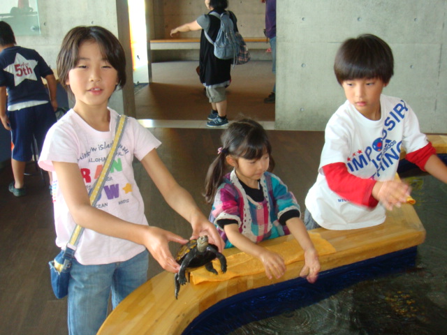 c0074157_21341867.jpg