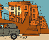 c0185058_9284748.gif