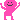 e0081959_20164670.gif