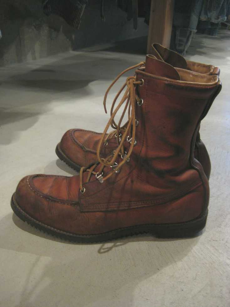 e0187362_13241341.jpg