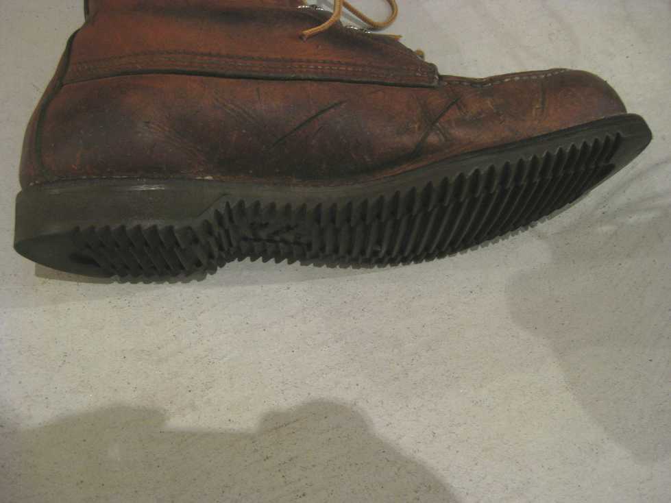 e0187362_1324244.jpg