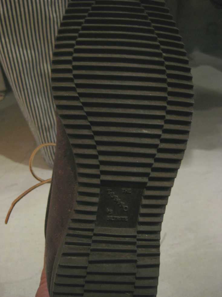 e0187362_1324343.jpg