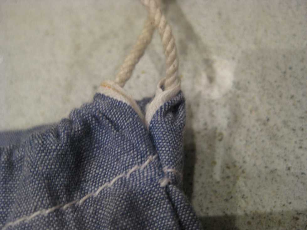 e0187362_13253916.jpg