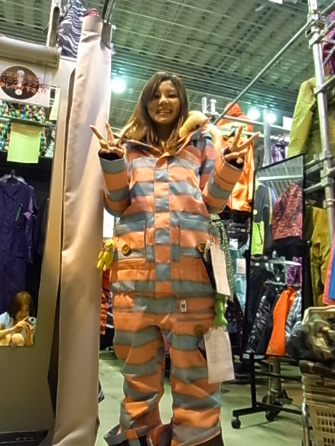 パワーズ広島店さん Ⅱ_c0151965_14394815.jpg