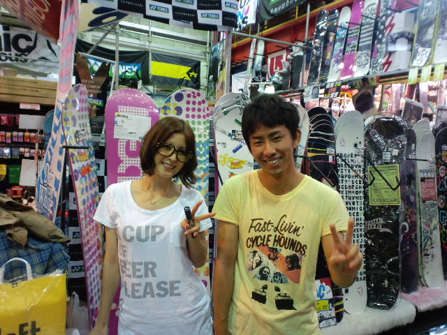 パワーズ広島店さん Ⅳ_c0151965_1539368.jpg