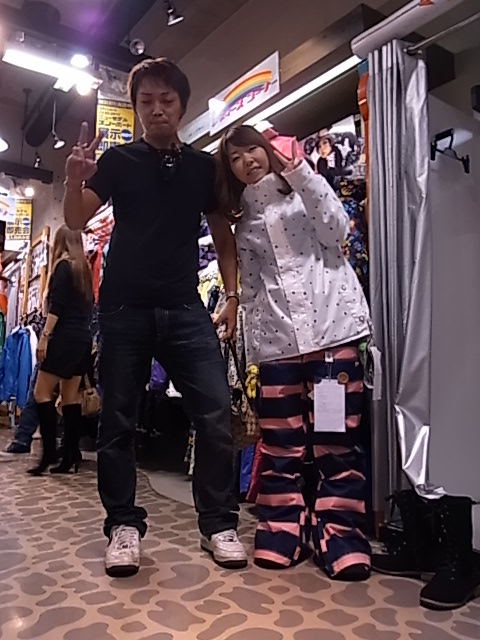 minami spazio _c0151965_17463844.jpg