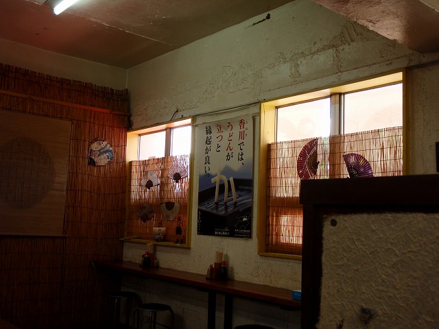 b0138768_1432670.jpg