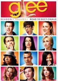 glee/グリー シーズン2｜フジテレビの人気ドラマ・アニメ・TV