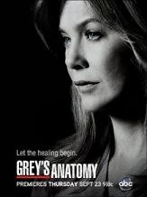 グレイズ・アナトミー シーズン7 第1話 (Grey\'s Anatomy Season 7 episode 1)_e0059574_153814.jpg