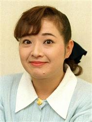 元芸能人の自死から 前から後ろから