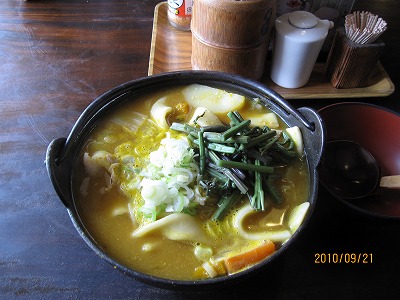 山中湖_a0126379_12414451.jpg