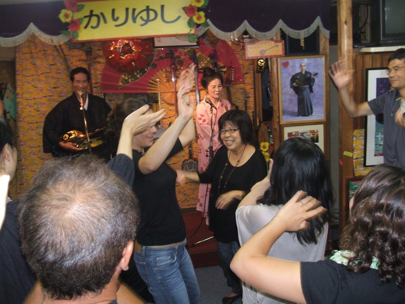 f0238779_83189.jpg