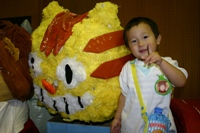 c0057781_930246.jpg