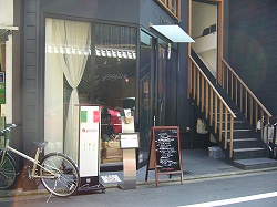 b0122182_1234784.jpg