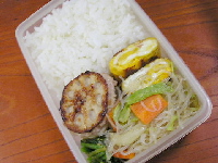 お弁当_b0099185_1164563.jpg