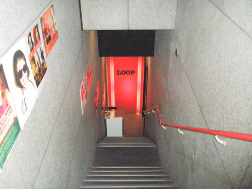 c0207985_03414.jpg