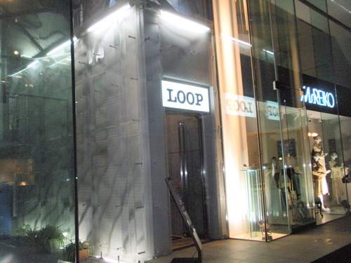 c0207985_07098.jpg